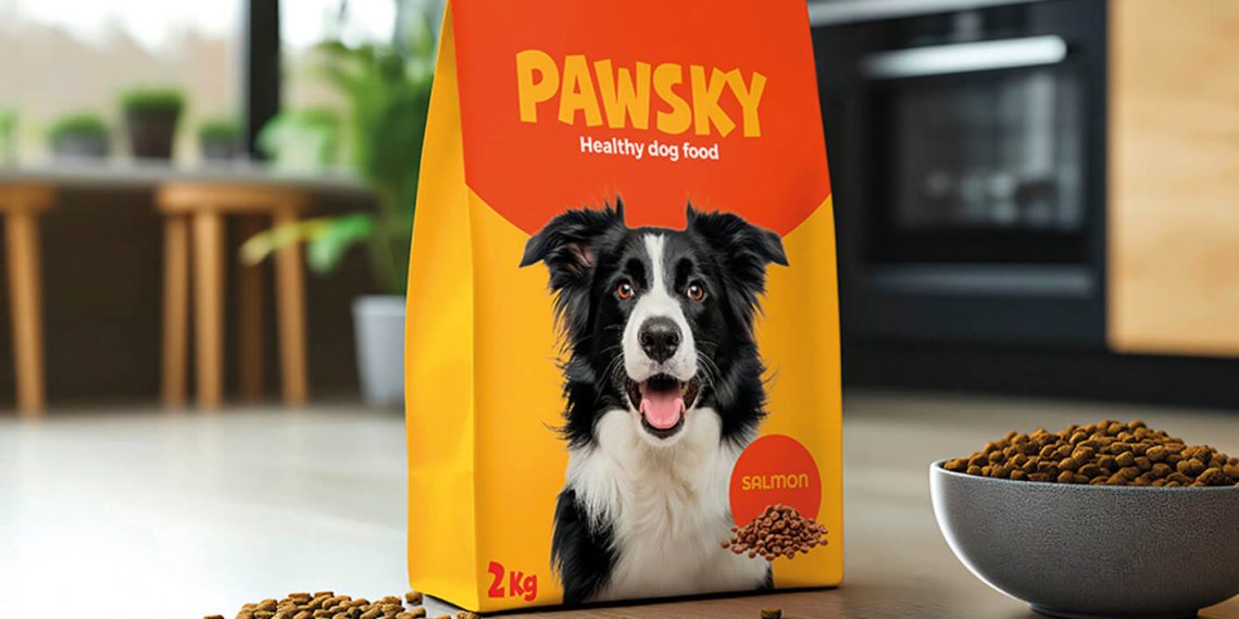 Yağa dayanıklı esnek ambalaj için Lecta’nın yeni kâğıdıCreaset HGP