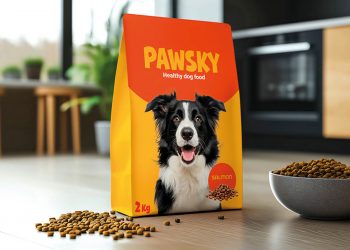 Yağa dayanıklı esnek ambalaj için Lecta’nın yeni kâğıdıCreaset HGP