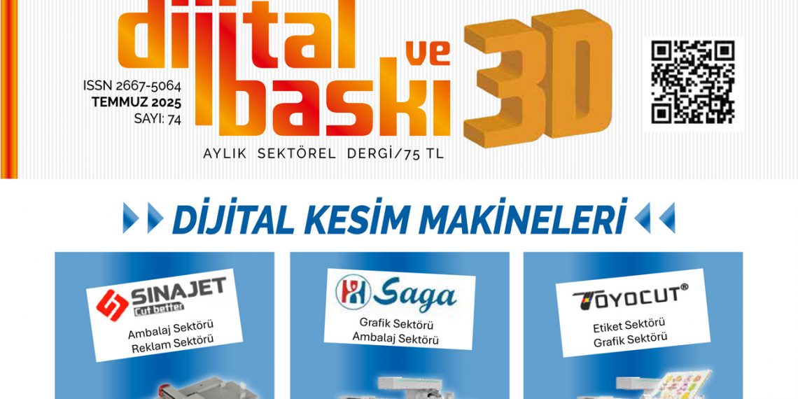 BU YAZ BAŞKA BİR YAZ…