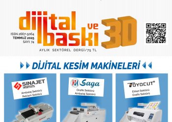 BU YAZ BAŞKA BİR YAZ…