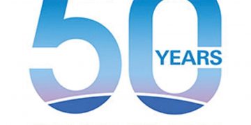 Epson markasının 50. yılı kutlanıyor