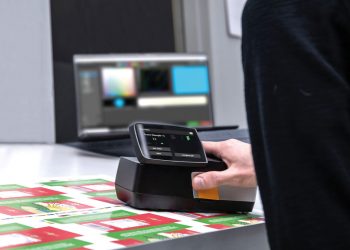 Esko’nun Yeni Print Clone’u dijital baskı için renk eşleştirmede devrim yaratmaya hazır