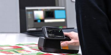 Esko’nun Yeni Print Clone’u dijital baskı için renk eşleştirmede devrim yaratmaya hazır