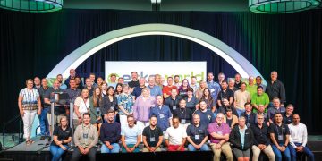 World 2025’te tanıtılan son yeniliklerleEsko, yapay zekâ, platform entegrasyonu ve sürdürülebilirliğe odaklanıyor