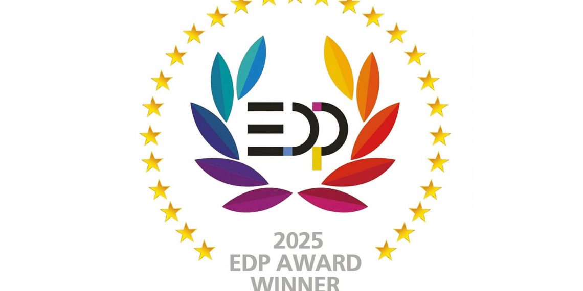 2025 EDP Ödülleri’ndeFujifilm’e üç ödül