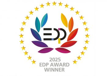2025 EDP Ödülleri’ndeFujifilm’e üç ödül