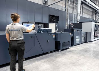 Satış, yazılım, servis ve danışmanlık içinJetfire 50 kullanıcıları tek bir kaynaktanfaydalanıyor