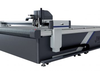 JWEI ile dijital kesimin gücü, teknoloji, hassasiyet ve verimliliğin buluşma noktasıJWEI ile dijital kesimde hızlı kesim ve yüksek hassasiyet