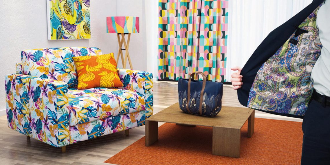 Mimaki’nin daha yeşil baskı üretimine olan bağlılığının altını çizmek