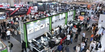 SIGN İstanbul 2025, yeni pazarlara kapı açıyor