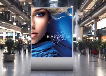 Soyang Europe, ST-1291 Hera Luxury Backlit ile portföyünü güçlendiriyor