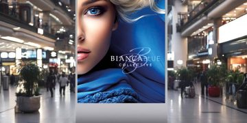 Soyang Europe, ST-1291 Hera Luxury Backlit ile portföyünü güçlendiriyor