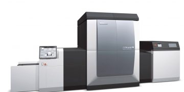 ABD’de ilk J-throne 29 1Vision’un Houston tesisine kurulacak