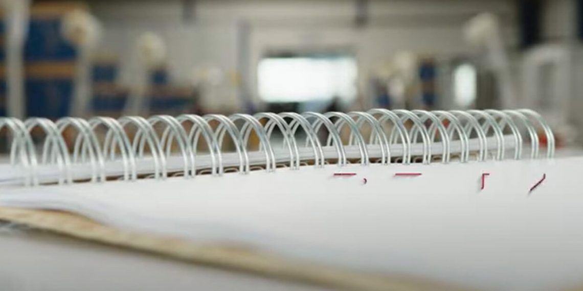 Plockmatic Group, ürün portföyünü güçlendirmek için Renz’i satın aldı