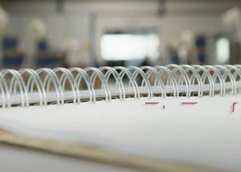 Plockmatic Group, ürün portföyünü güçlendirmek için Renz’i satın aldı