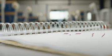 Plockmatic Group, ürün portföyünü güçlendirmek için Renz’i satın aldı