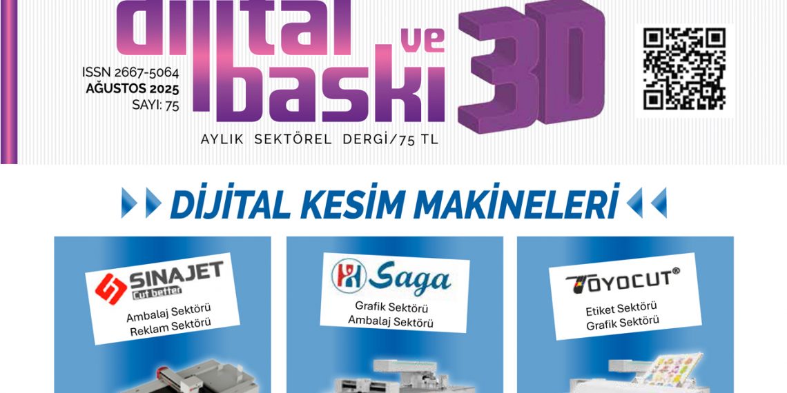 SONBAHARA DOĞRU FUARLAR…