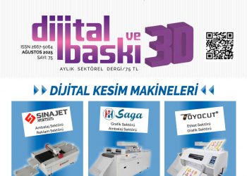 SONBAHARA DOĞRU FUARLAR…