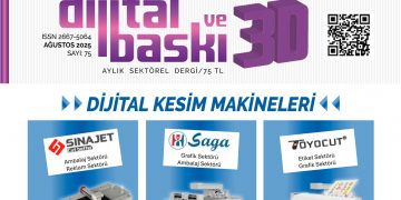 SONBAHARA DOĞRU FUARLAR…