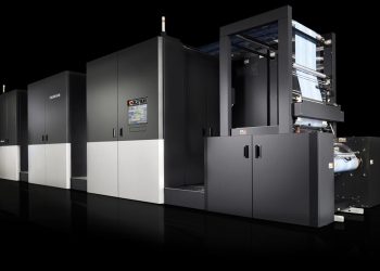 Fujifilm, Labelexpo 2025’te kapsamlı analog ve dijital baskı çözümleri sergileyecek