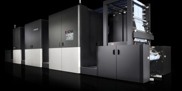 Fujifilm, Labelexpo 2025’te kapsamlı analog ve dijital baskı çözümleri sergileyecek