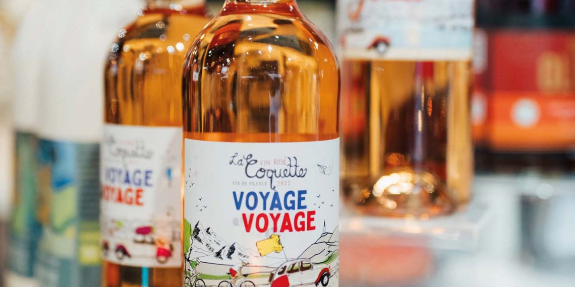 HP Indigo 6K+ Dijital Baskı Makinesi tanıtıldı