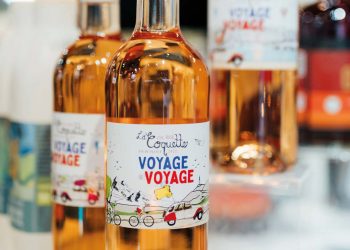 HP Indigo 6K+ Dijital Baskı Makinesi tanıtıldı