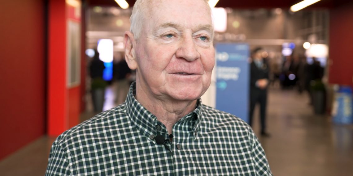 HP Site Flow ile uçtan uca baskı üretimi otomatikleşiyor