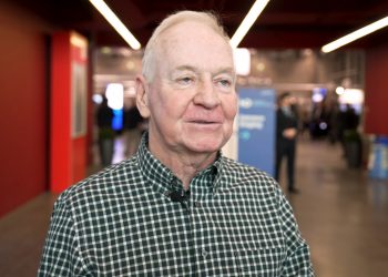 HP Site Flow ile uçtan uca baskı üretimi otomatikleşiyor