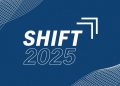Heİdelberg’den matbaaların dijital dönüşümü için yeni bir platform: SHIFT 2025