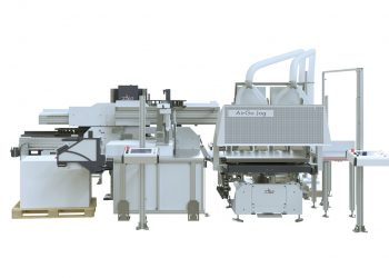 HEIDELBERG Polar Mohr’un marka haklarını ve teknolojisini satın aldı