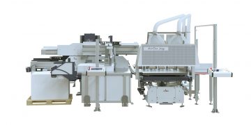 HEIDELBERG Polar Mohr’un marka haklarını ve teknolojisini satın aldı