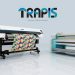 Mimaki, yeni nesil tekstil baskı çözümü TRAPIS ile Texworld Paris’te sergi açıyor