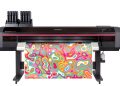 Mutoh EMEA’dan yeni XPJ-1682SR DS Pro 64 inç boya süblimasyon yazıcısı