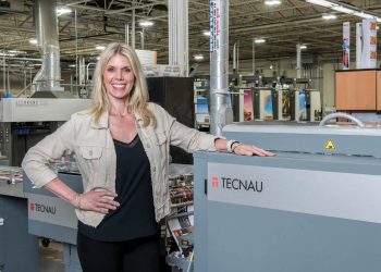 İş ortaklığının gücü: Tecnau ve Knight Abbey’in ezber bozan başarı hikâyesi