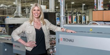 İş ortaklığının gücü: Tecnau ve Knight Abbey’in ezber bozan başarı hikâyesi