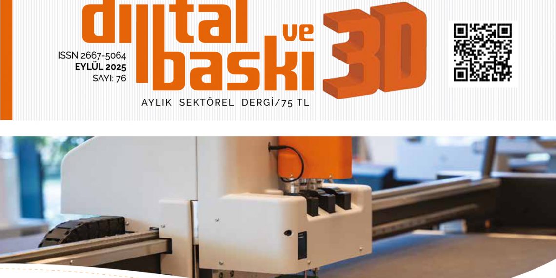 GÜNDEMDE LABELEXPO VAR …