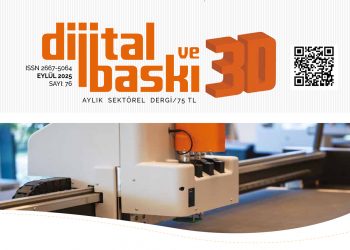 GÜNDEMDE LABELEXPO VAR …