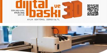 GÜNDEMDE LABELEXPO VAR …