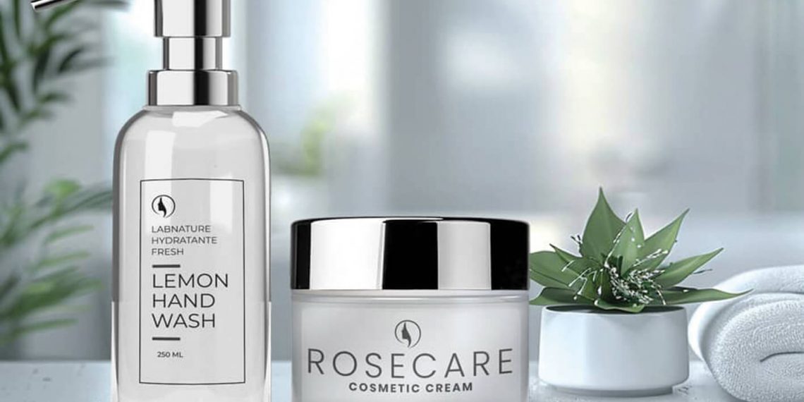 Lecta Self Adhesives AdestorClear on Clear: Maksimum şeffaflık, maksimum etki