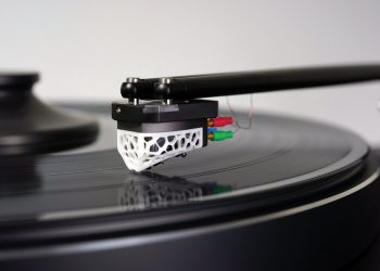 Lithoz’a saygın 2025iF Tasarım Ödülü