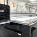 QPS Print, Fujifilm Acuity Prime yatırımı yaptı