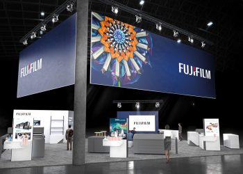 Fujifilm, Labelexpo Europe 2025’te heyecan verici yeni gelişmelere ilk bakışı sunacak
