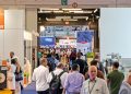 The Label Trail, Labelexpo Europe 2025’te sürdürülebilir inovasyonu sergileyecek