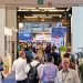 The Label Trail, Labelexpo Europe 2025’te sürdürülebilir inovasyonu sergileyecek