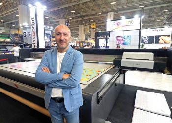 swissQprint, Osnuo, Mserin ve daha fazlası