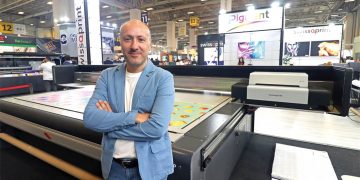 swissQprint, Osnuo, Mserin ve daha fazlası