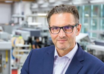 Printing United 2025’teDurst Group, ‘Açık Yazılım Girişimi’ ve yeni ‘Akıllı Fabrika Portföyü’nü sunuyor