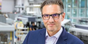 Printing United 2025’teDurst Group, ‘Açık Yazılım Girişimi’ ve yeni ‘Akıllı Fabrika Portföyü’nü sunuyor