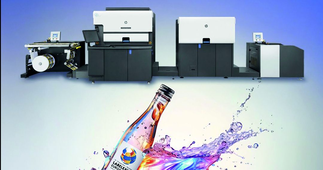 Matset çözümleriLabelexpo Europe Barcelona 2025 ve Avrasya Ambalaj İstanbul 2025 fuarlarında